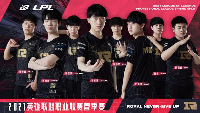 可或缺的盛 可或缺的盛