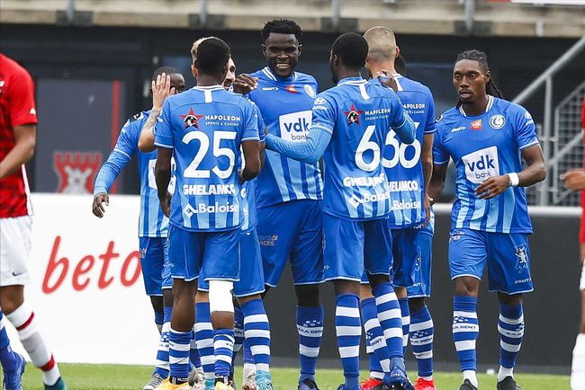 蓝湾大师赛 蓝湾大师赛