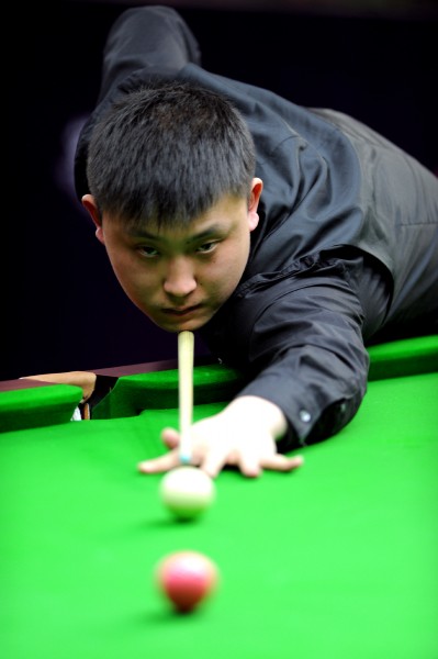 法国队中场 法国队中场