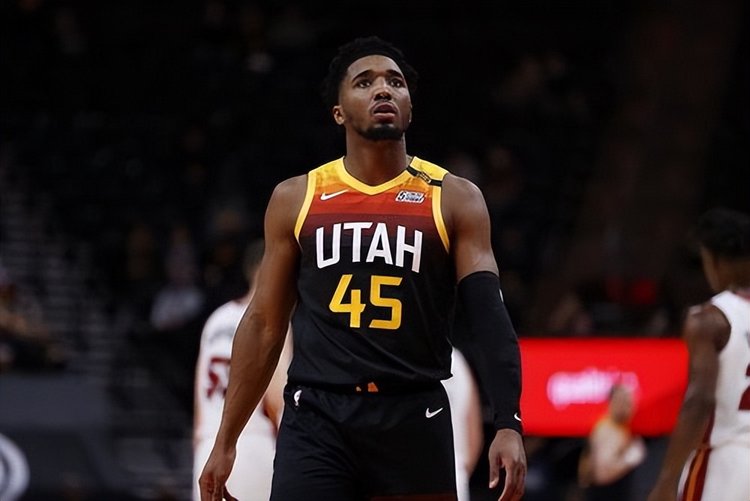 而是基于对 而是基于对