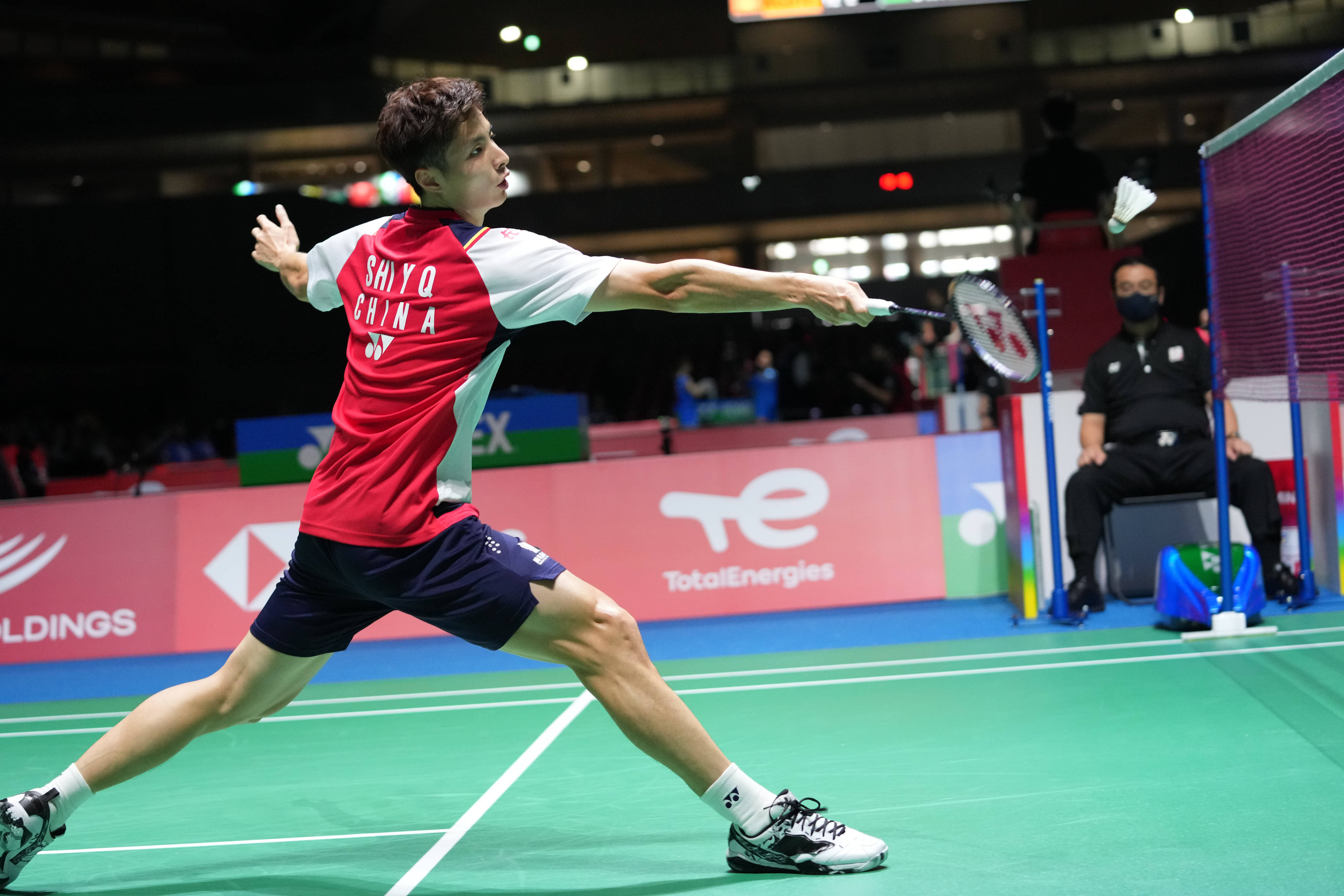 为球队夺冠 为球队夺冠