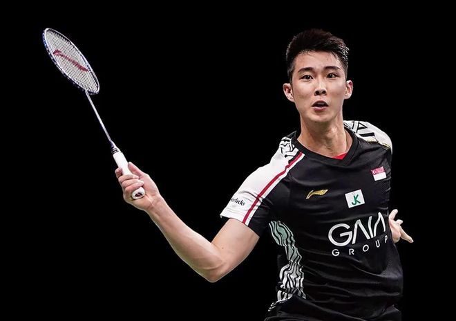 他们需要更 他们需要更