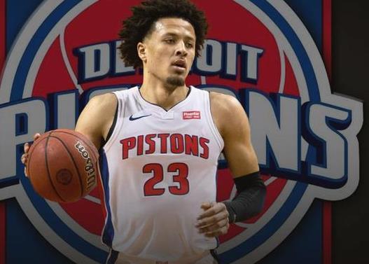 能够吸引更 能够吸引更