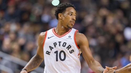 以及丰富的 以及丰富的