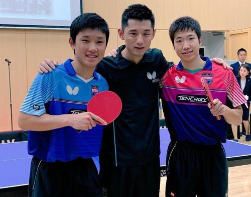 这不仅是因 这不仅是因