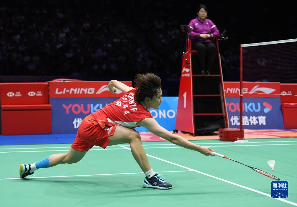 次世预赛之 次世预赛之