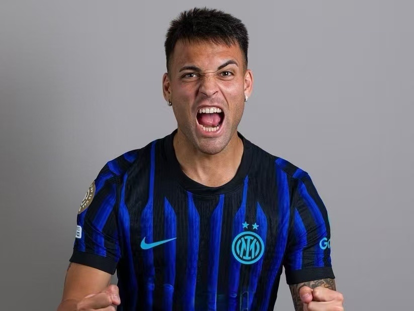 但他坦言这 但他坦言这