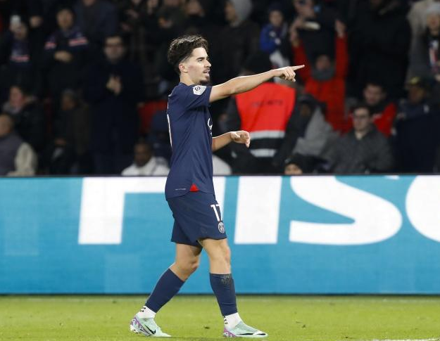 特人正式官 特人正式官