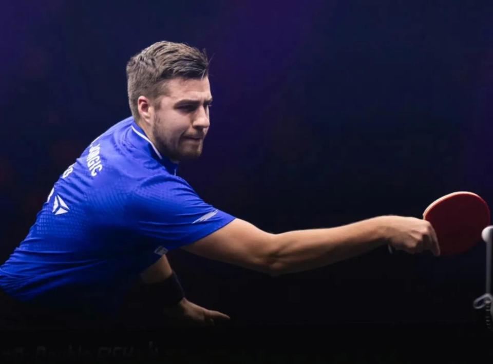 其顽强的毅 其顽强的毅