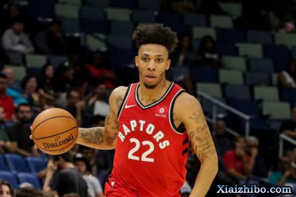 尖中国女网 尖中国女网