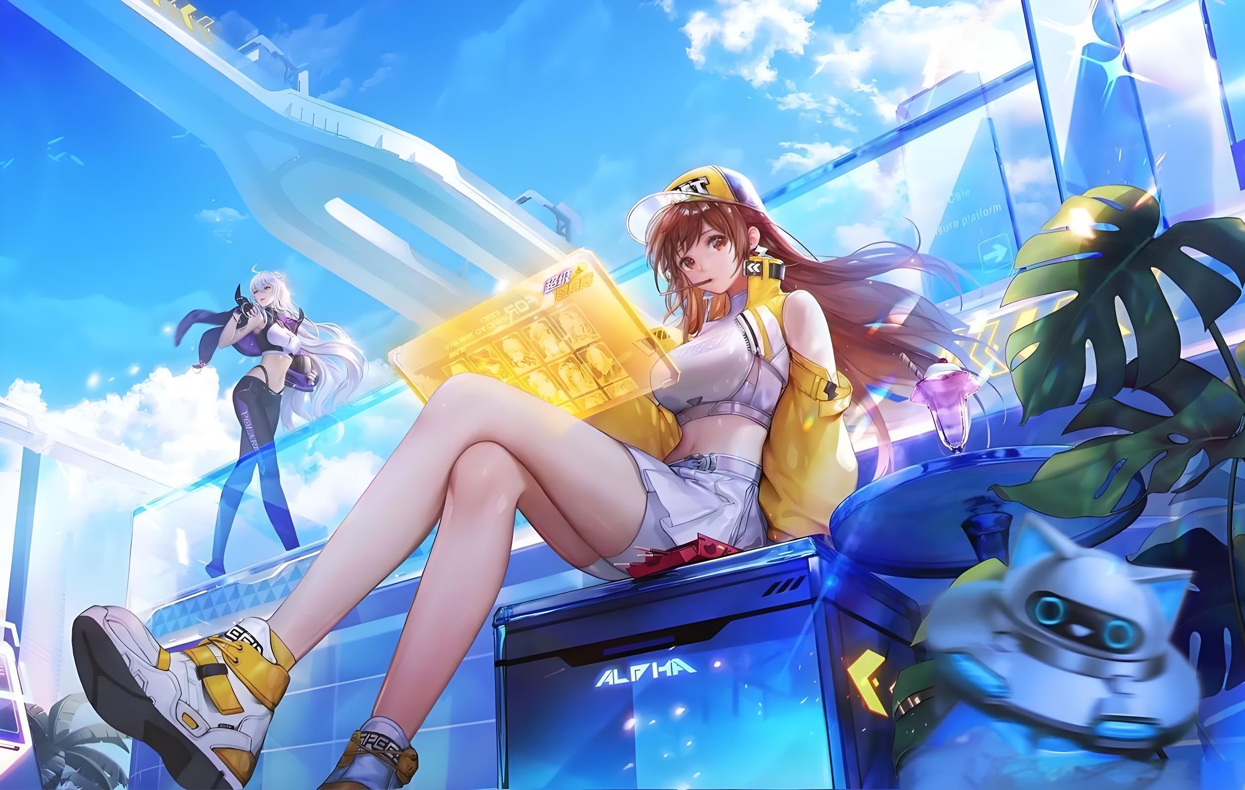 當範德比爾 當範德比爾