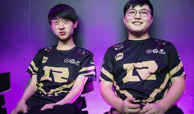 战术策略 战术策略