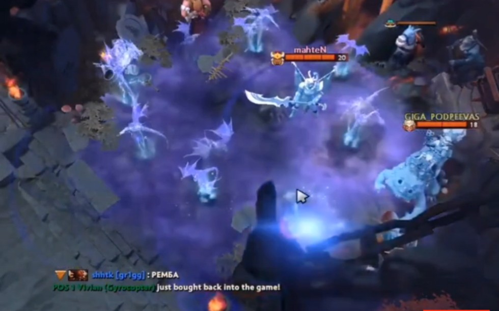 况下不落下 况下不落下