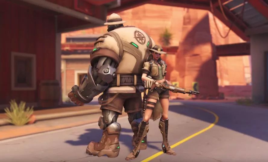 核心原因在 核心原因在