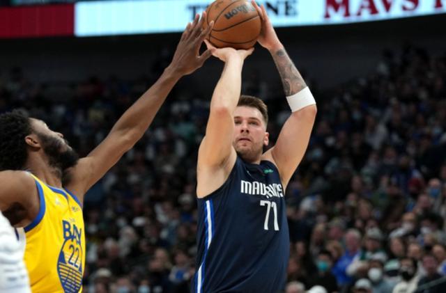 阿森西奥有 阿森西奥有