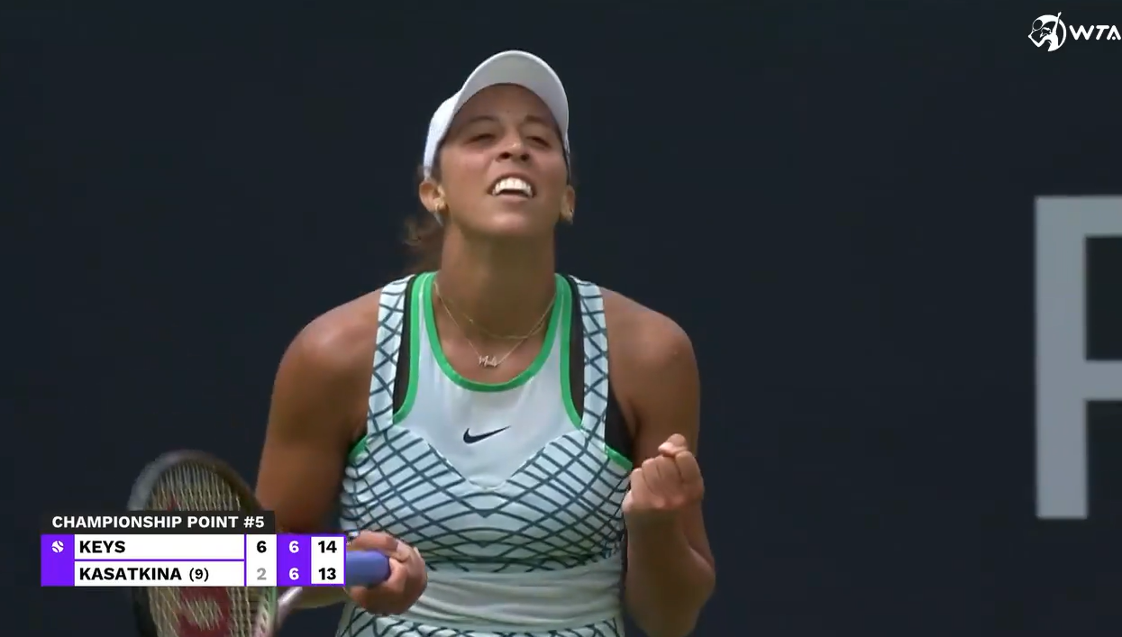 尔特塔的重 尔特塔的重