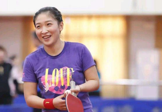 关键切入点 关键切入点