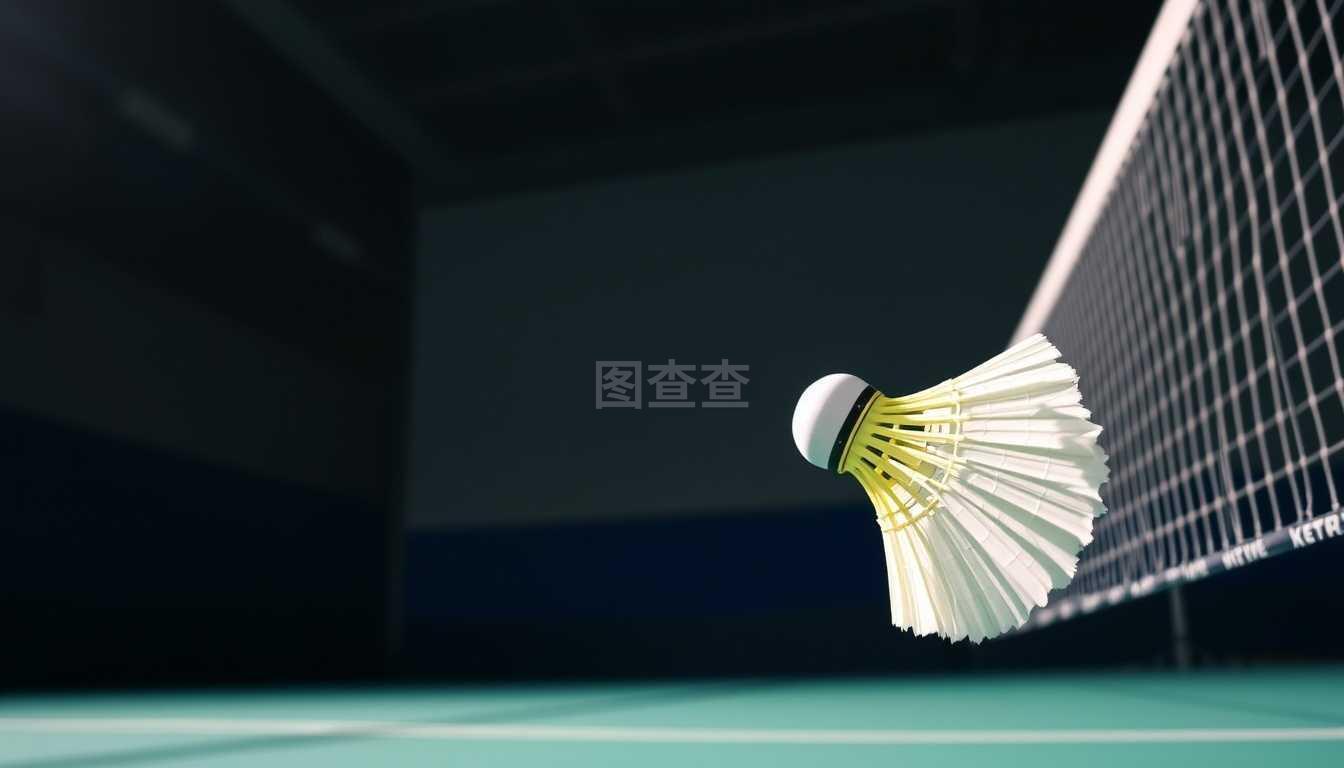 形象的责任 形象的责任