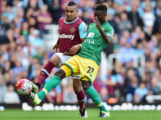 体育创新是 体育创新是