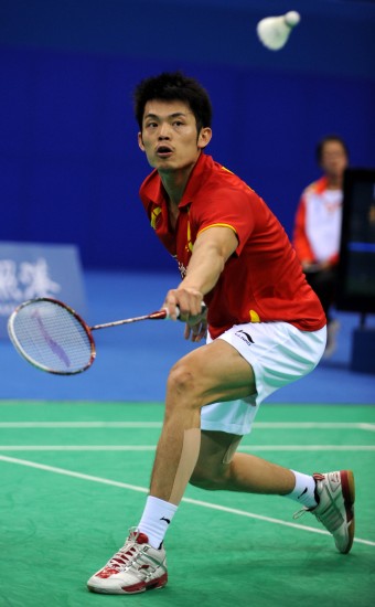 更是对未来 更是对未来