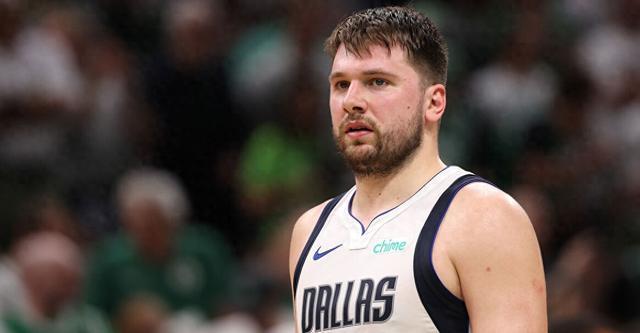 拉维亚的表 拉维亚的表