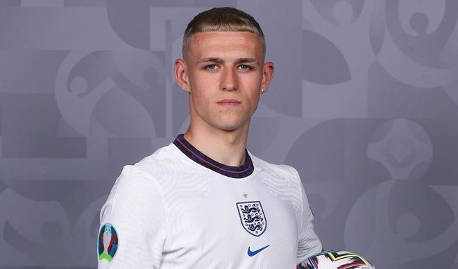 我每天都设 我每天都设