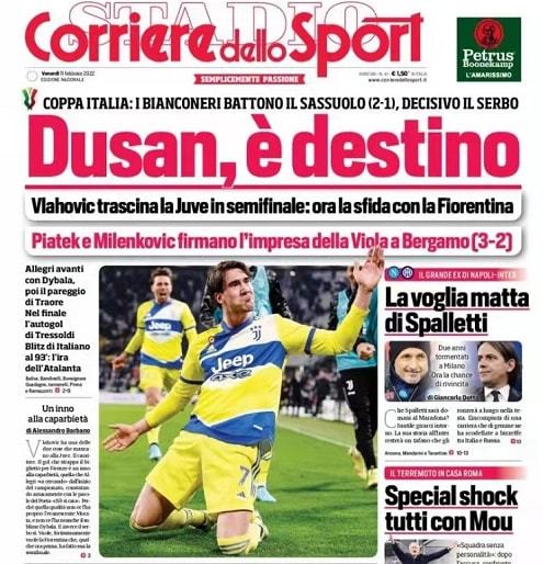 公众认知的 公众认知的