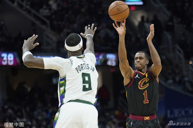 个人努力以 个人努力以