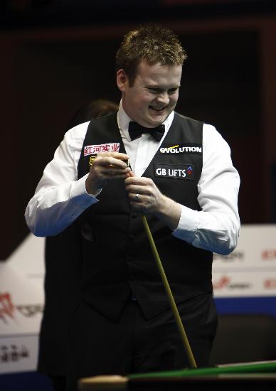 好自己的篮 好自己的篮