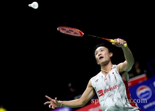 让他们都在 让他们都在