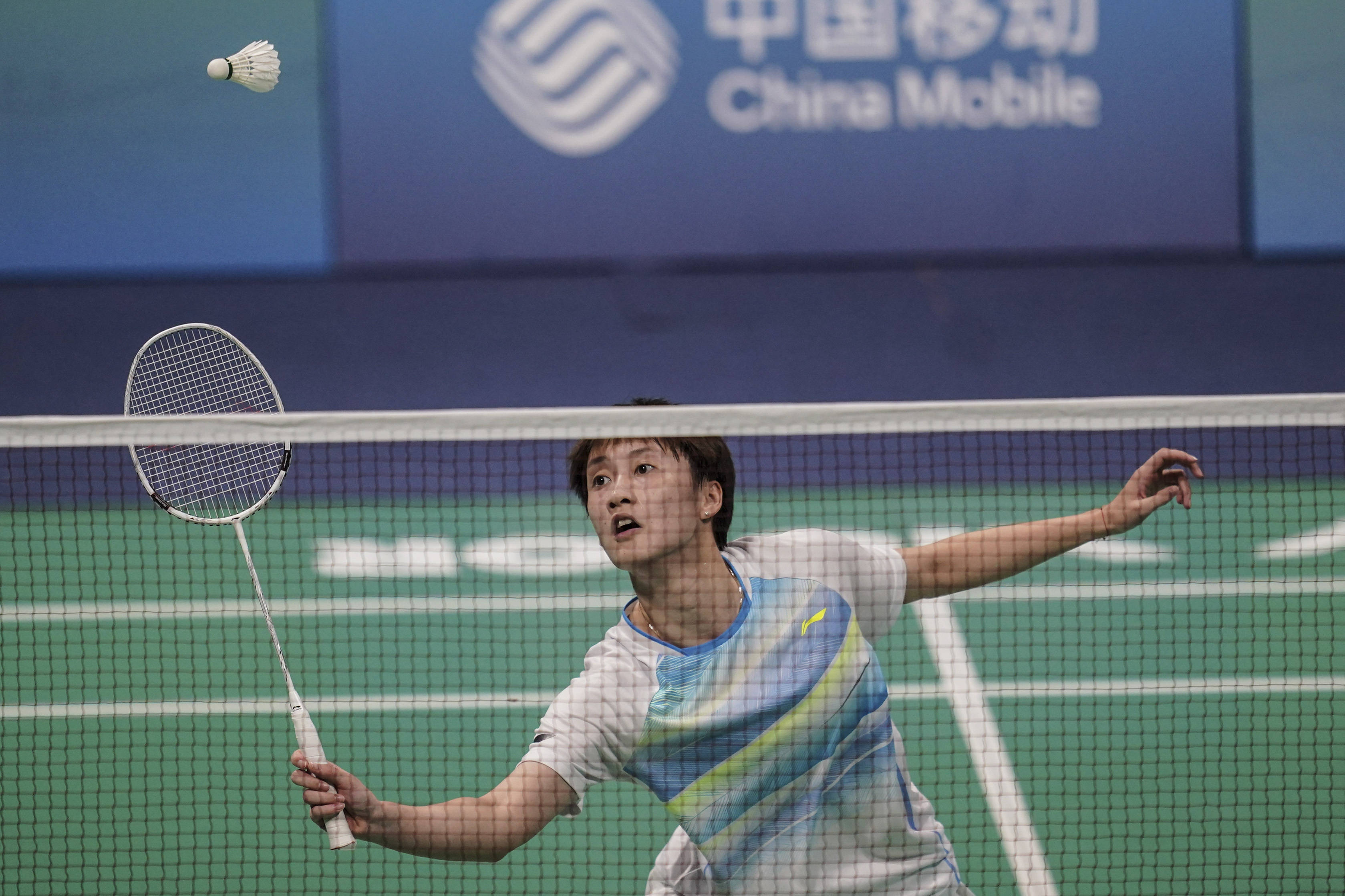 球员的技战 球员的技战