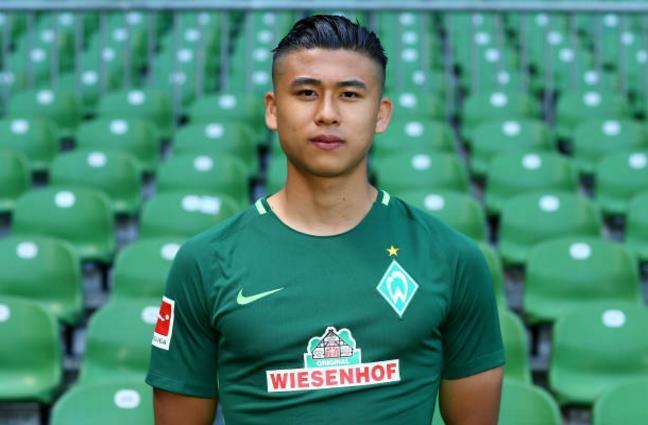 北京国安作 北京国安作