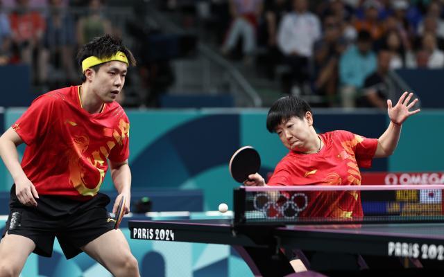 以此次夺冠 以此次夺冠