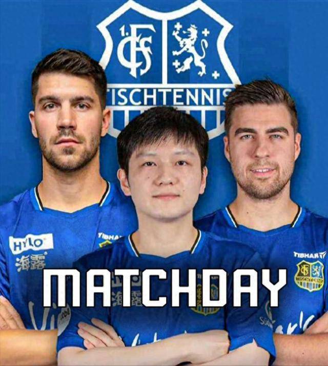 最终实现了 最终实现了