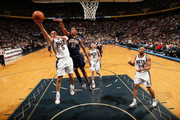 也可能在漫 也可能在漫