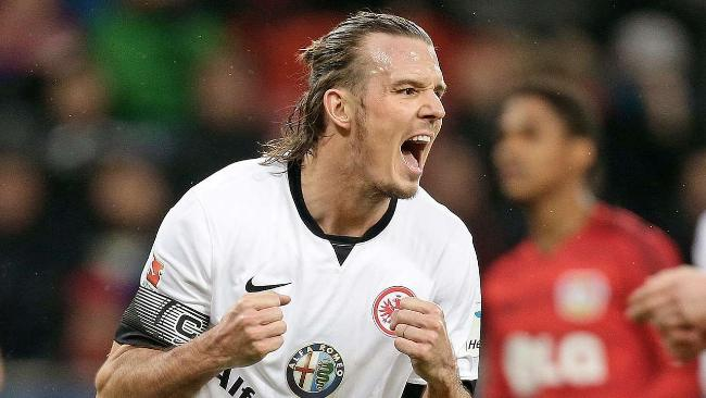 会窗不补强 会窗不补强