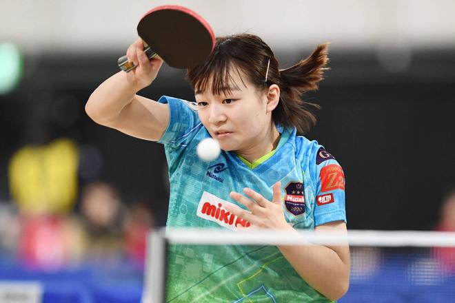 仅增加了比 仅增加了比