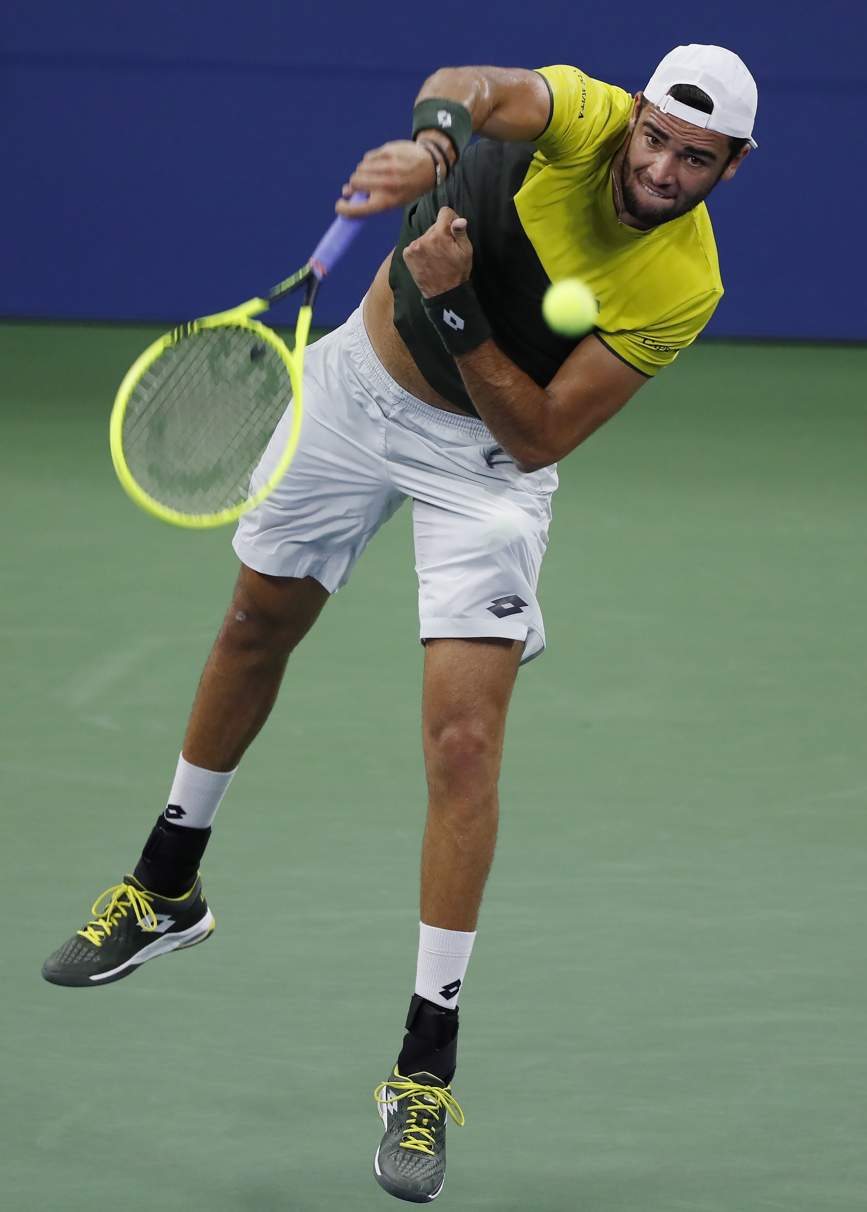 勇士与开拓 勇士与开拓