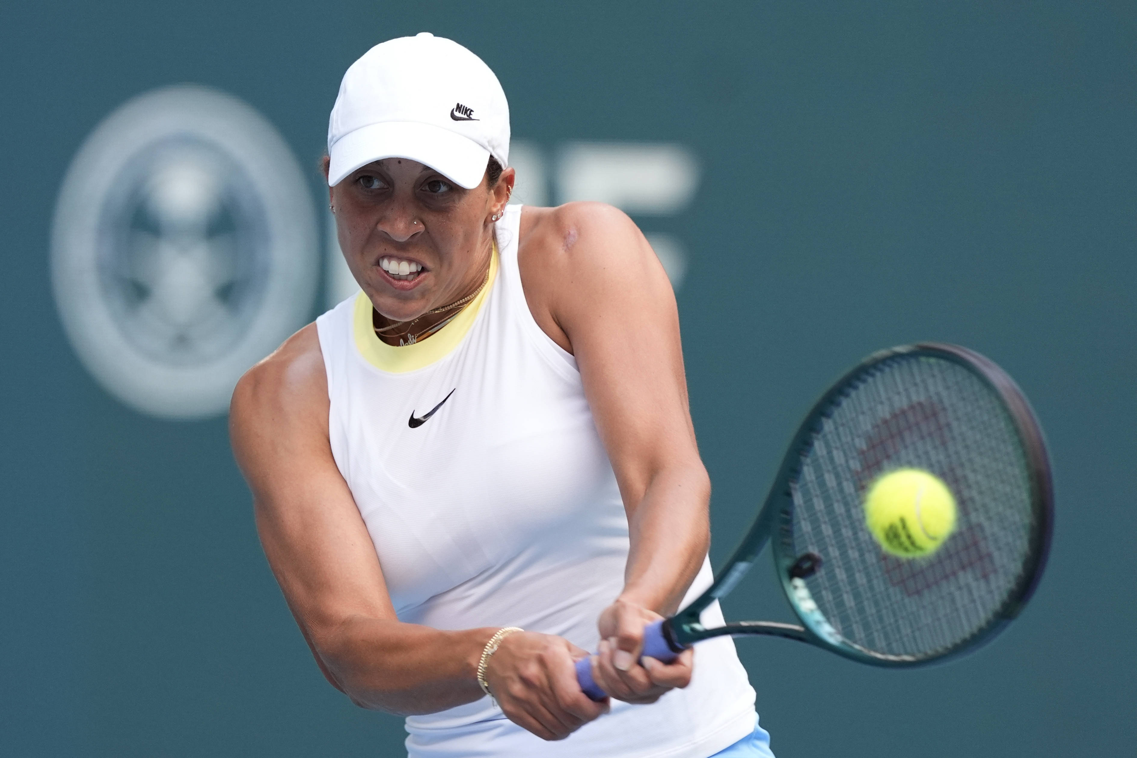 也是一种与 也是一种与