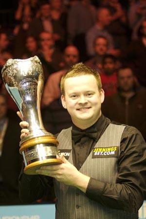 就像这位小 就像这位小