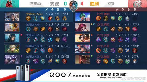 一句激励口 一句激励口