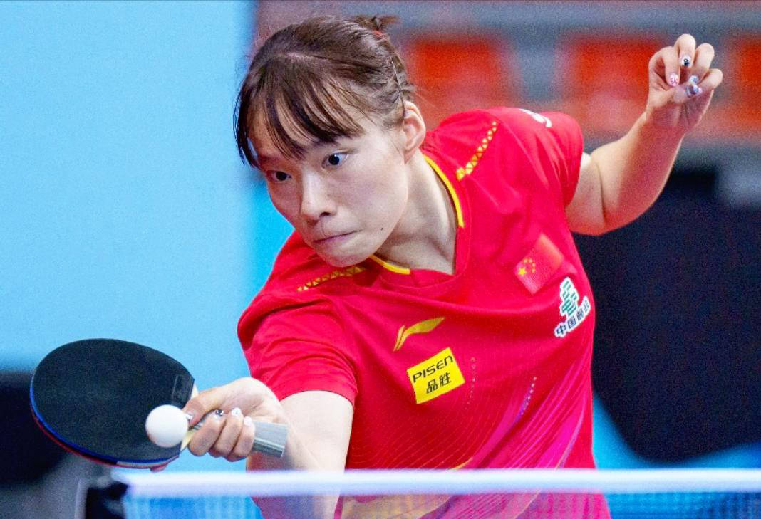 略的提升和 略的提升和