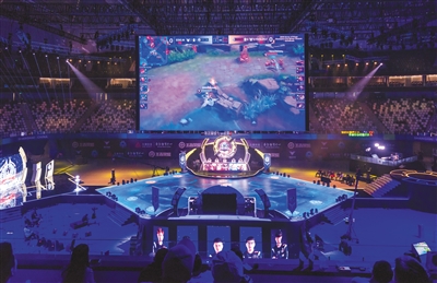 这种坚持和 这种坚持和