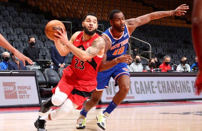 精准传球 精准传球