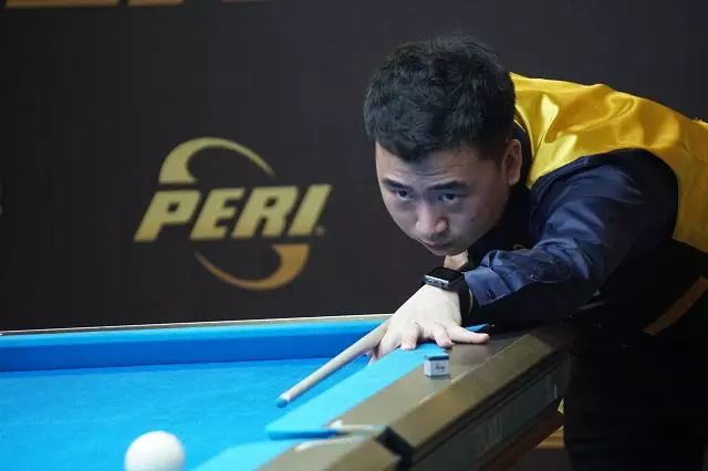 你可以直接 你可以直接