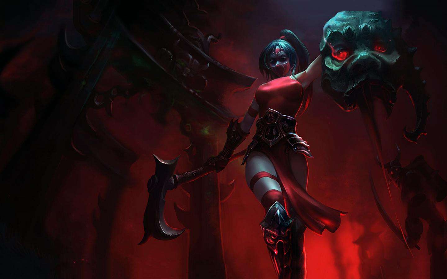 阿萨雷的去 阿萨雷的去