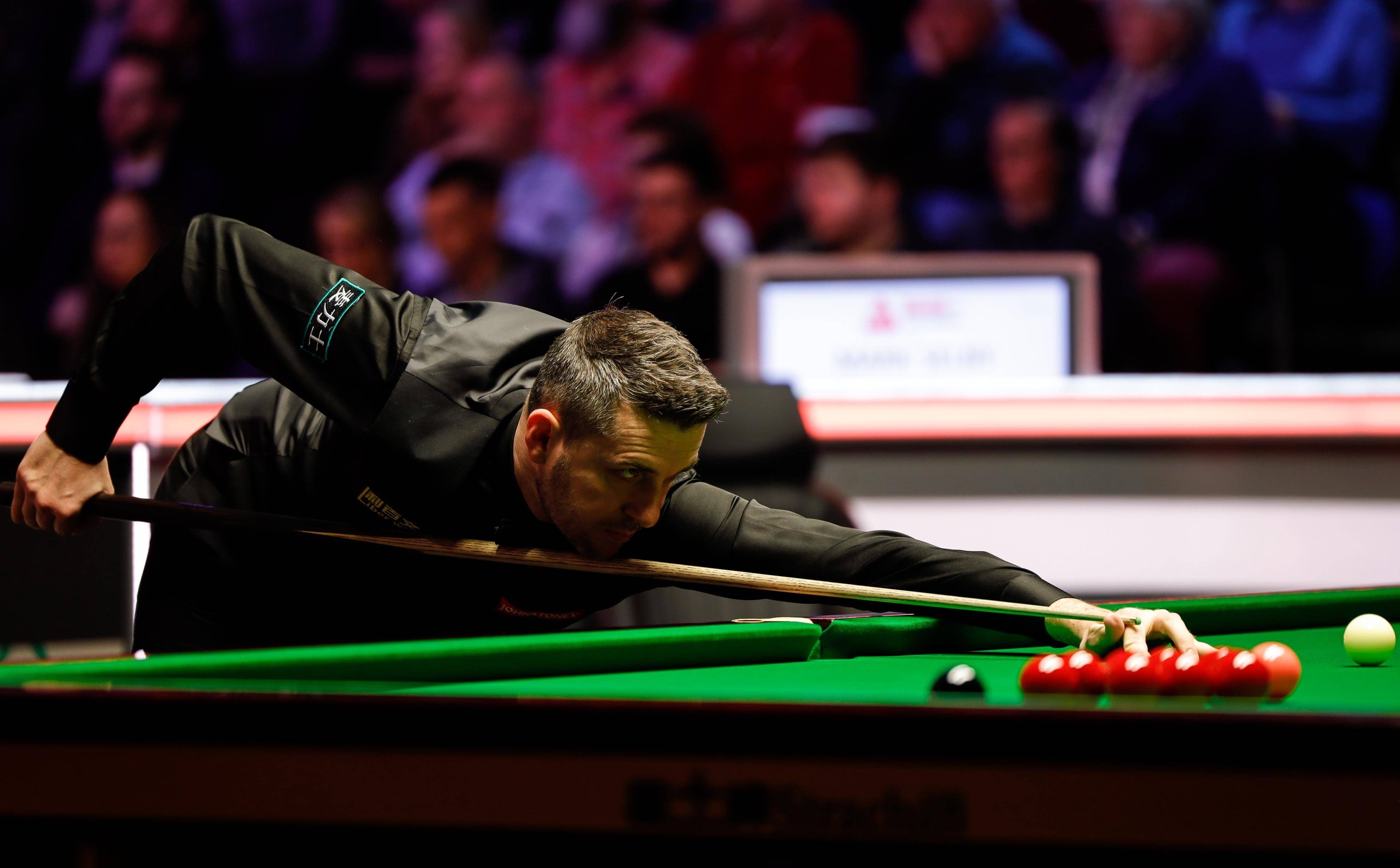 如果表现令 如果表现令