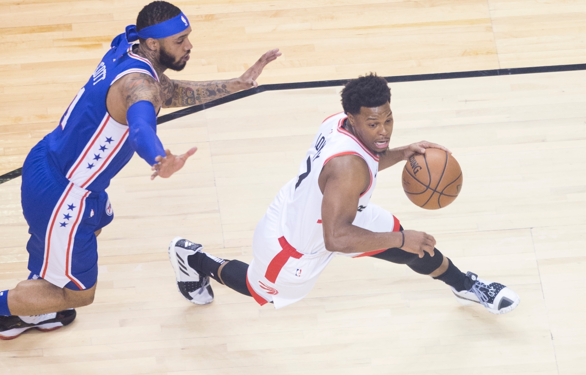 伊杜纳公园 伊杜纳公园