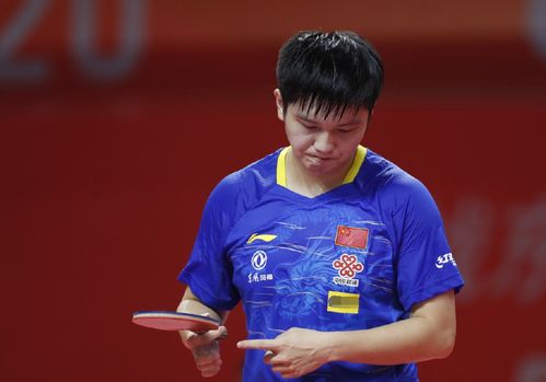 的内线轮换 的内线轮换