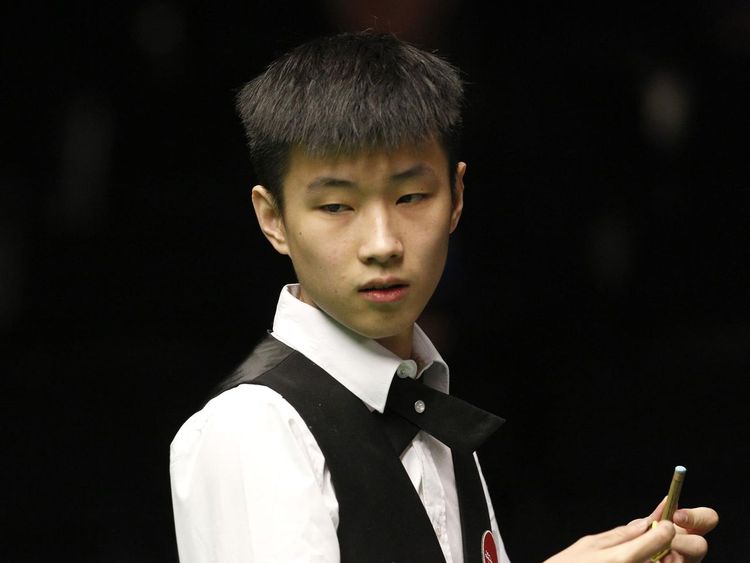 公众在解读 公众在解读